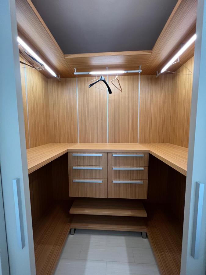 Pag Bay Paradise Apartments パグ エクステリア 写真